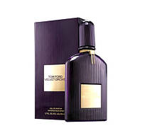 Жіноча туалетна вода Tom Ford Velvet Orchid (Том Форд Вельвет Орхид)