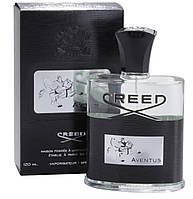 Сreed Aventus (Крид Авентус) 120 ml