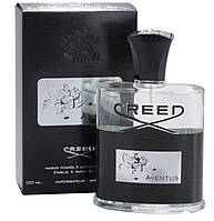 Сreed Aventus парфюмированная вода для мужчин Крид Авентус 120 ml
