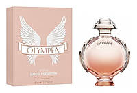 Paco Rabanne Olympea Aqua Женская парфюрированная вода