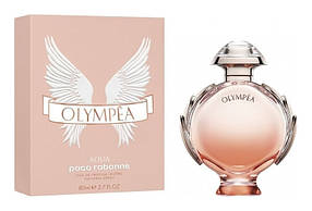 Paco Rabanne Olympea Aqua