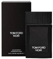 Мужской парфюм Tom Ford Noir