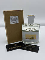 Духи Тестер Creed Aventus For Her Eau De Parfum 120ml.