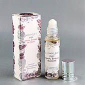 Ягідний парфум Ajmal Ehsas Bloom (Аджмал Эхсас Блум) Ard al Zaafaran