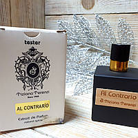 Духи Тестер Tiziana Terenzi Al Contrario Extrait De Parfum Natural Spray 100ml.