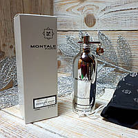 Духи Тестер Montale Paris Chocolate Greedy Eau De Parfum Vaporisateur - Spray 100ml.