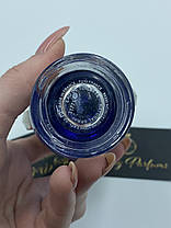 Духи Тестер Paco Rabanne Invictus Eau De Toilette 100 ml., фото 4