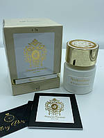 Tiziana Terenzi Andromeda Extrait De Parfum 100 ml. Made in the United Arab Emirates.