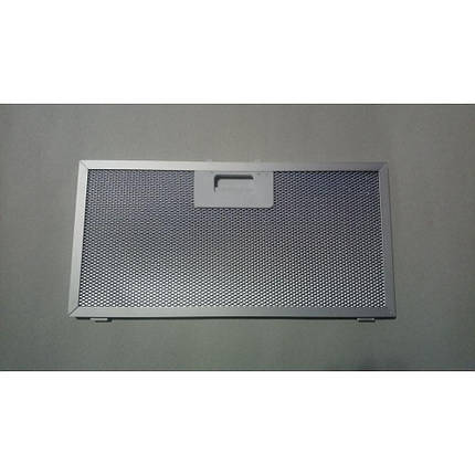 Фільтр 160*324 мм жировий для витяжки Eleyus Into Modul, фото 2