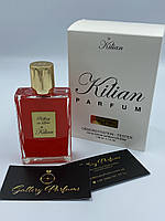 Духи Тестер Kilian Rolling in Love eau de parfum 50ml