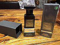 TOM FORD TOBACCO OUD eau de parfum 50 ml made in UAE