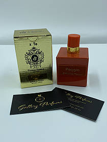 TIZIANA УНД POGGIA Extrait De Parfum 100 ml Made in UAE