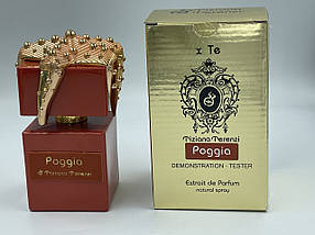 Тестер TIZIZANA УНД POGGIA 100ml