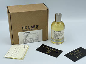 Духи Тестер LE LABO YLANG 49 100ML