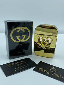 Gucci Guilty her 100ml