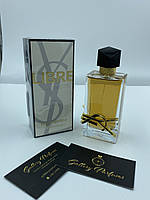 YSL Libre 90ml