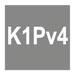 sterownik K1Pv4 sterownik K1Pv4