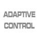 adaptive control adaptive control