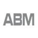 abm abm