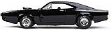 Форсаж 9 автомодель Додж Чарджер 1970 The Fast and the Furious Dodge Charger, фото 3