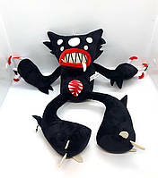 М'яка іграшка Killy Willy 33 см.