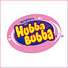 Жувальна гумка Кола Wrigley's Hubba Bubba Mega Long Cola 56 г Німеччина, фото 8