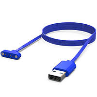 Кабель USB магнітний Teltonika для GPS-трекер TMT250 (PRIEDASL8G)