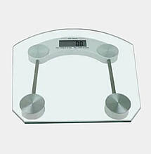 Електронні підлогові ваги, спортивні Personal Scale