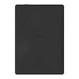 Onyx Boox Poke 4 Lite Екран 6 дюймів, фото 7