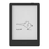 Onyx Boox Poke 4 Lite Екран 6 дюймів, фото 6