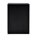 Onyx Boox Poke 4 Lite Екран 6 дюймів, фото 10
