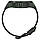 Чохол і ремінець Spigen для Galaxy Watch 4 (44 mm) Rugged Armor Pro 2 in 1, Military Green (ACS04325), фото 7