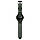 Чохол і ремінець Spigen для Galaxy Watch 4 Classic (46 mm) Rugged Armor Pro 2 in 1 Military Green (ACS04326), фото 11