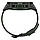 Чохол і ремінець Spigen для Galaxy Watch 4 Classic (46 mm) Rugged Armor Pro 2 in 1 Military Green (ACS04326), фото 7