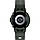 Чохол і ремінець Spigen для Galaxy Watch 4 Classic (46 mm) Rugged Armor Pro 2 in 1 Military Green (ACS04326), фото 10