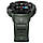 Чохол і ремінець Spigen для Galaxy Watch 4 Classic (46 mm) Rugged Armor Pro 2 in 1 Military Green (ACS04326), фото 6