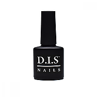 DIS GEL POLISH BASE STRONG Базове покриття під гель-лак, 7,5 грам