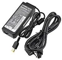 Зарядное устройство для ноутбука Lenovo 20V 4.5A 90W (USB PIN)