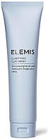 Очищающий крем для жирной кожи с глиной и цитрусовыми маслами Elemis Clarifying Clay Wash 120 мл