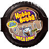 Жувальна гумка Кола Wrigley's Hubba Bubba Mega Long Cola 56 г Німеччина, фото 3