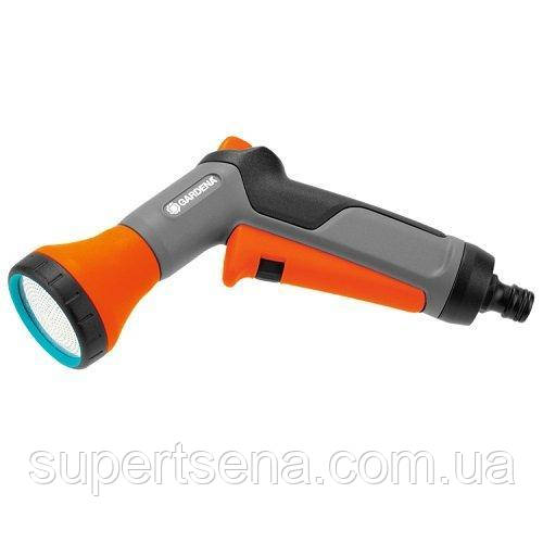 Пістолет для ручної поліва Gardena 18311 18311-20.000.00