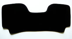 Перемичка ворсова BMW E36 3-серія 1990 р.