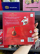 Цукерки🍬Lindt Lindor "Milk". 250 гр. Швейцарія., фото 4