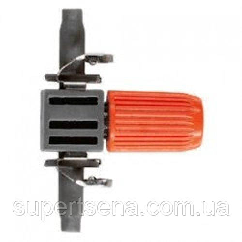 Крапельниця внутрішня регульована Gardena 8392-29