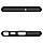 Чохол Spigen для Samsung Galaxy S22 Ultra - Slim Armor, Black (ACS03943), фото 8