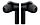 Наушники OnePlus Buds Z2 Black, фото 4