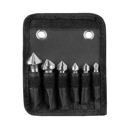 Набір зівонок Dnipro-M