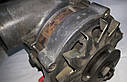 Генератор BMW 530i 3.0 E34 1990-1991 M30B30, BMW 535i 3.5 E34 1990-1993, M30B35, BMW 730i 3.0 E32 1986-1994, фото 5