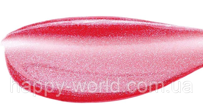 Масло-блеск для губ Clarins Lip Comfort Oil Shimmer 04 Intense Pink Lady - фото 2 - id-p1651001232