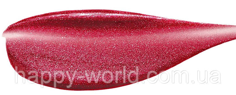 Масло-блеск для губ Clarins Lip Comfort Oil Shimmer 08 Burgundy Wine - фото 2 - id-p1651001236